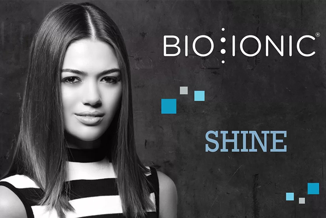bioionic product image