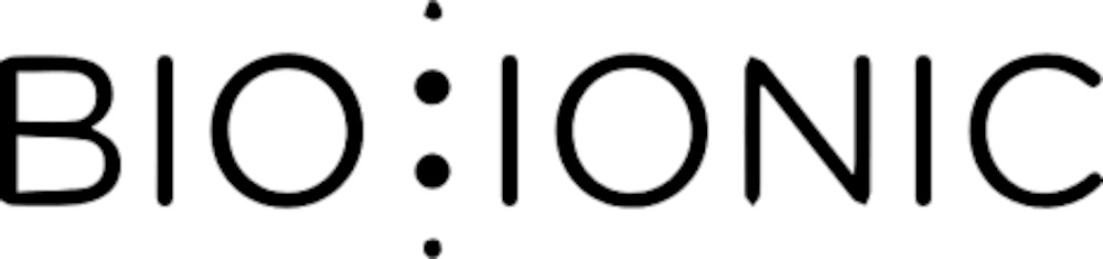 bioionic product image