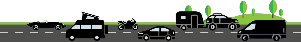 blackcircles product image