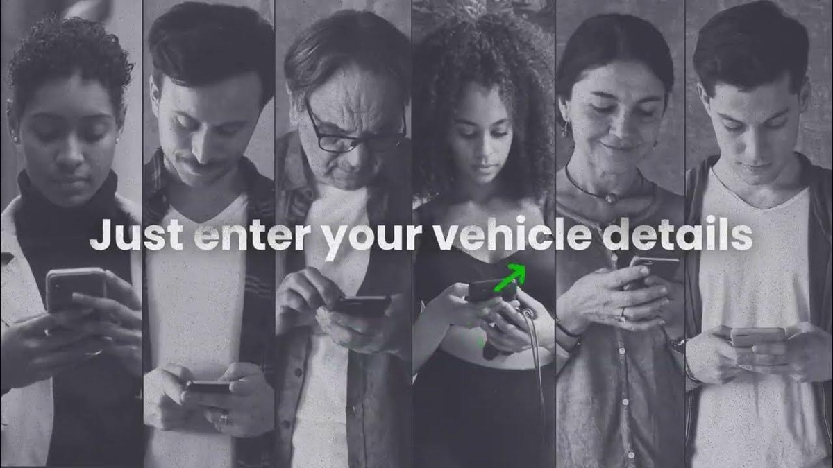 blackcircles product image