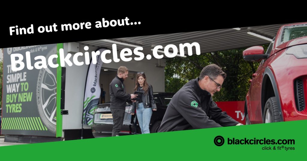 blackcircles-featured