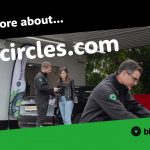 blackcircles-featured