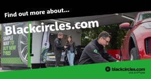 blackcircles-featured