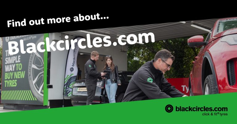 blackcircles-featured