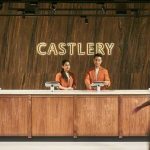 castlery-featured