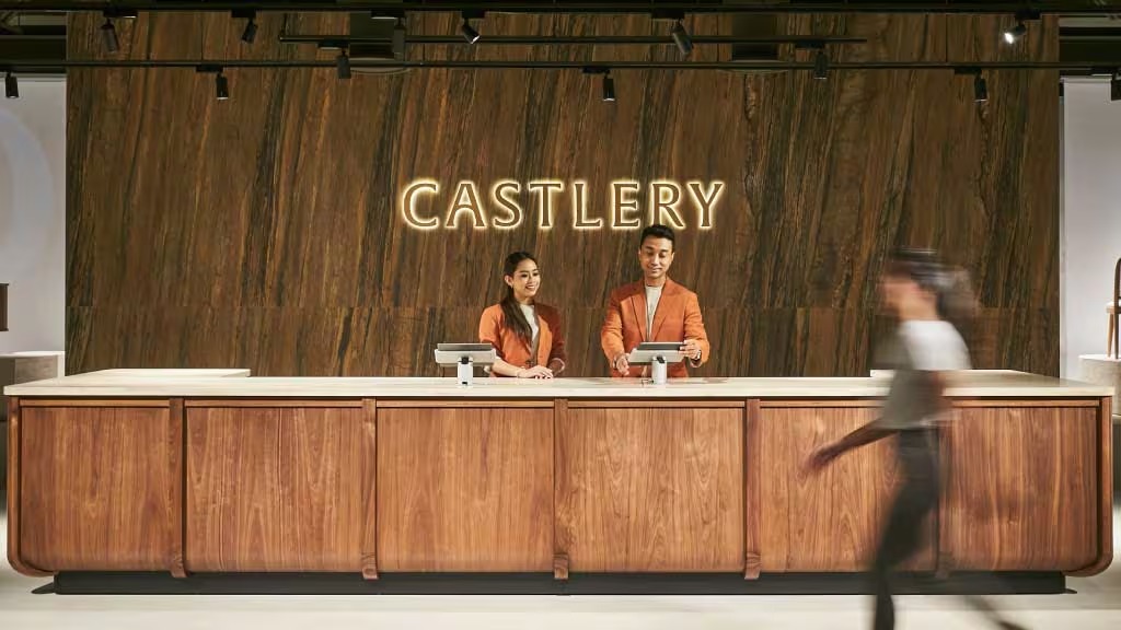 castlery-featured