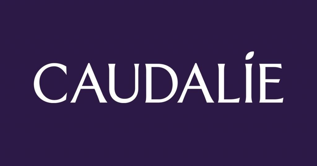 caudalie-featured