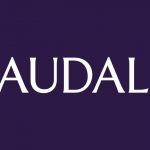 caudalie-featured