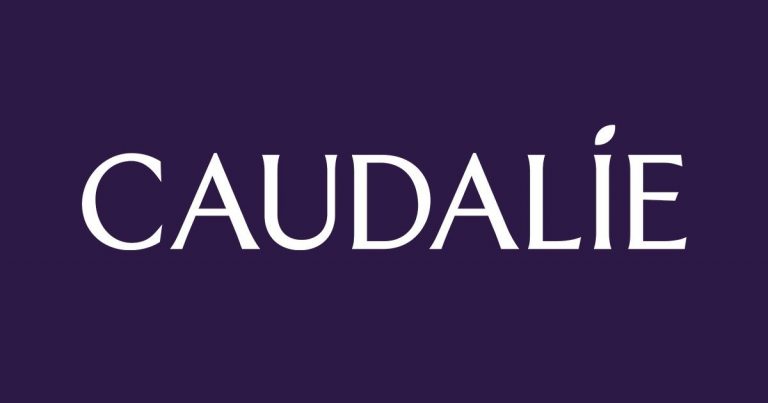 caudalie-featured