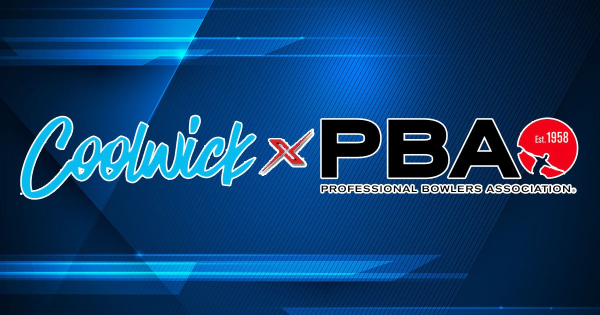 coolwick product image