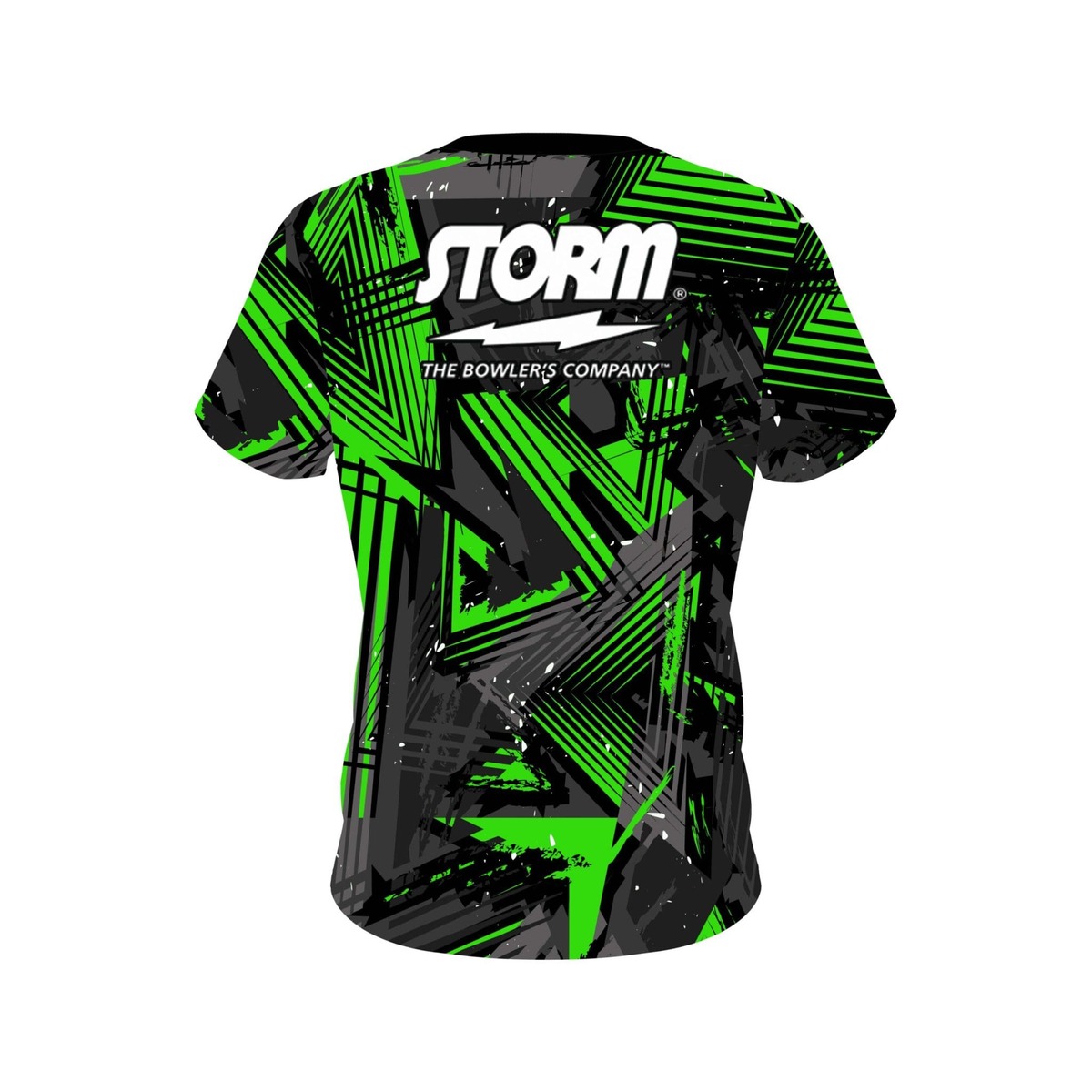 coolwick product image