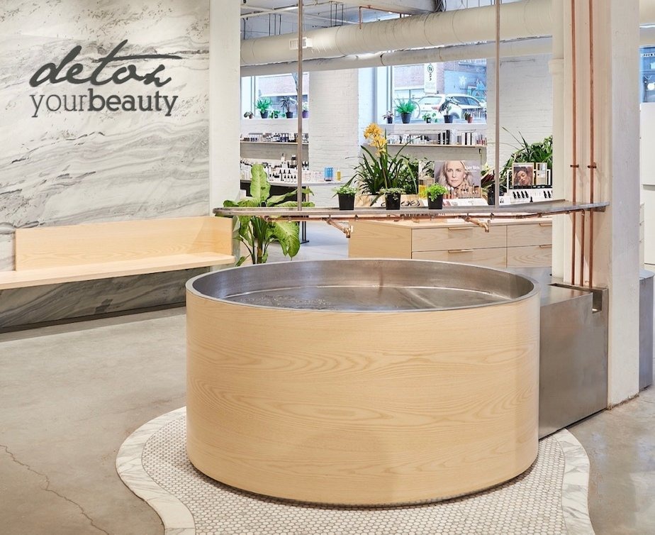 detox market product image