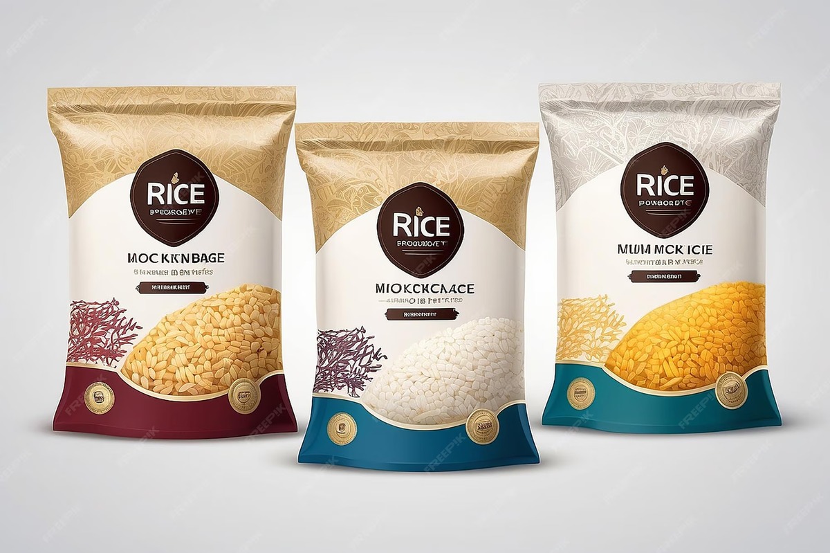 detox market product image