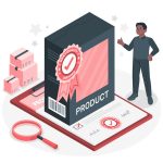 detox-market-featured