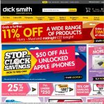dick-smith-featured