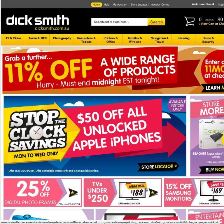 dick-smith-featured