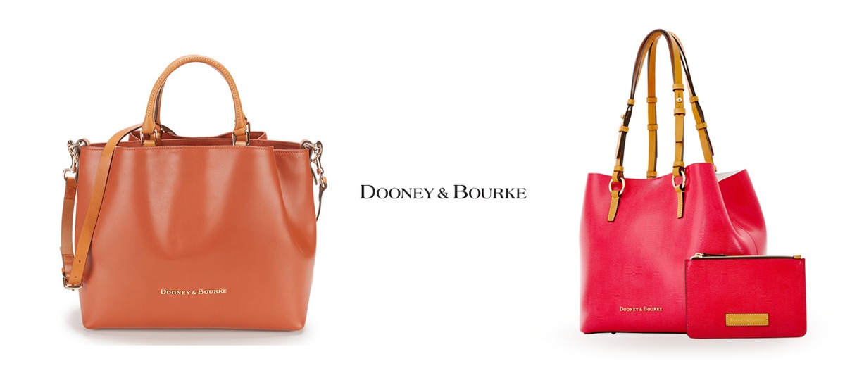 dooney and bourke product image