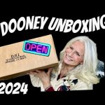 dooney-and-bourke-featured