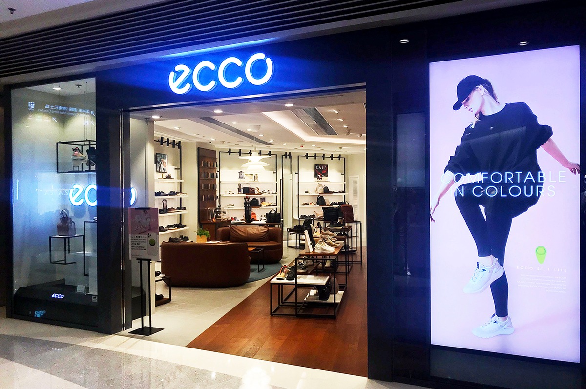 ecco product image