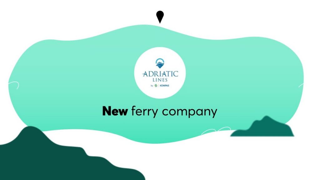 ferryhopper-featured