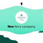 ferryhopper-featured