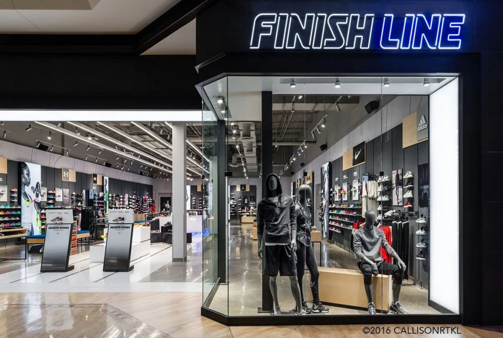 finish-line-featured