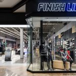 finish-line-featured