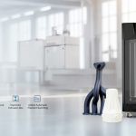 flash-forge-featured