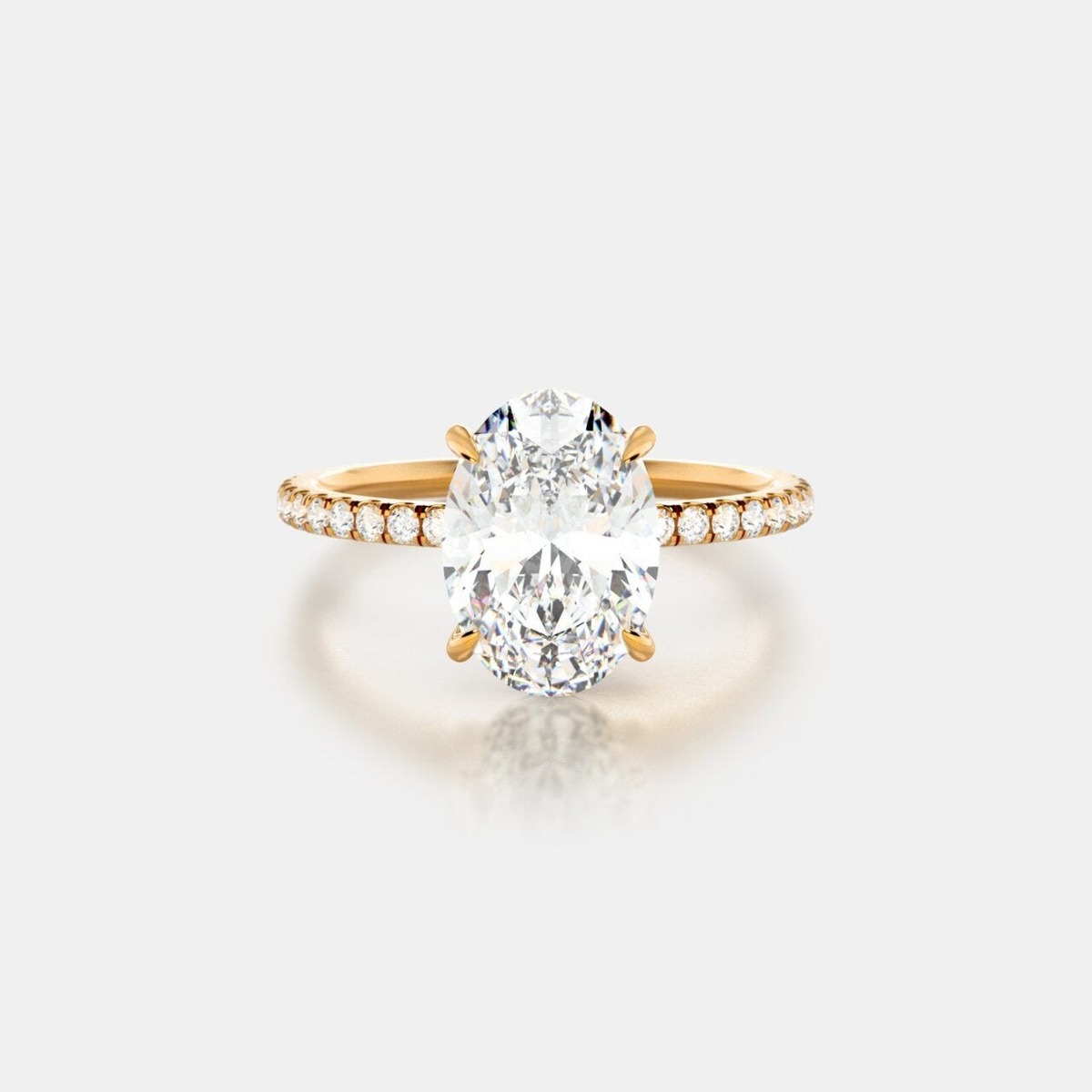 frank darling product image