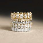 frank-darling-featured