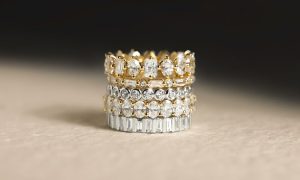 frank-darling-featured