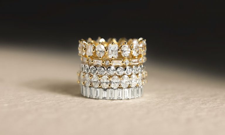 frank-darling-featured