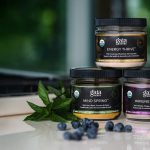 gaia-herbs-featured