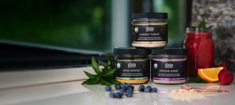gaia-herbs-featured