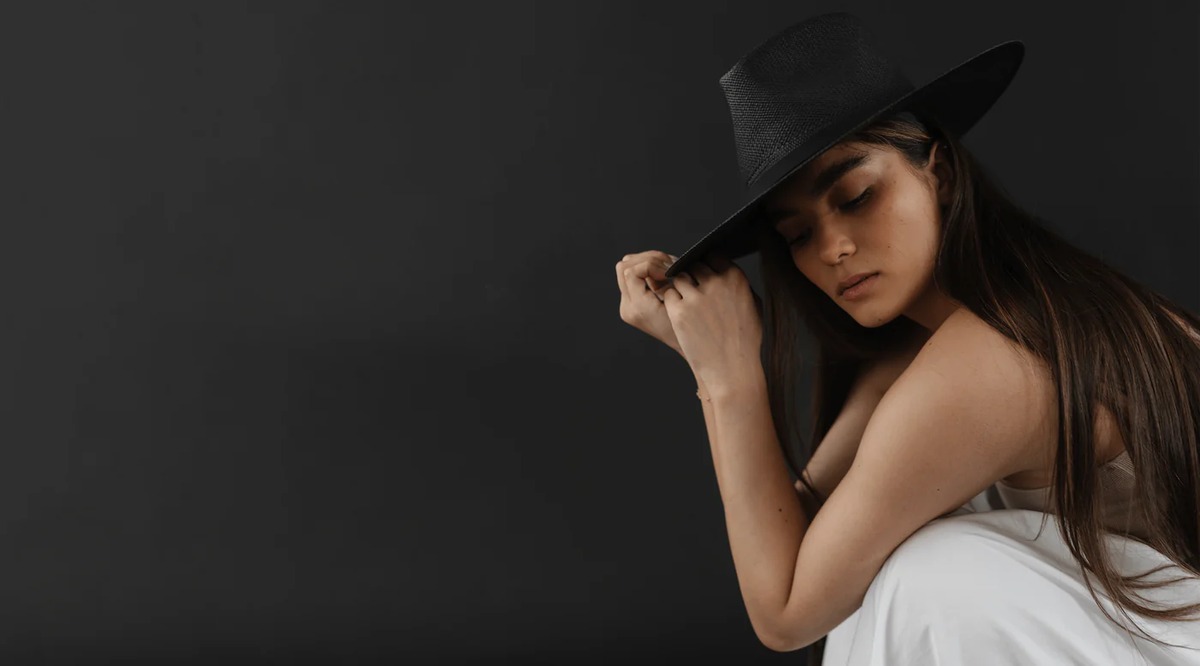 gigi pip product image