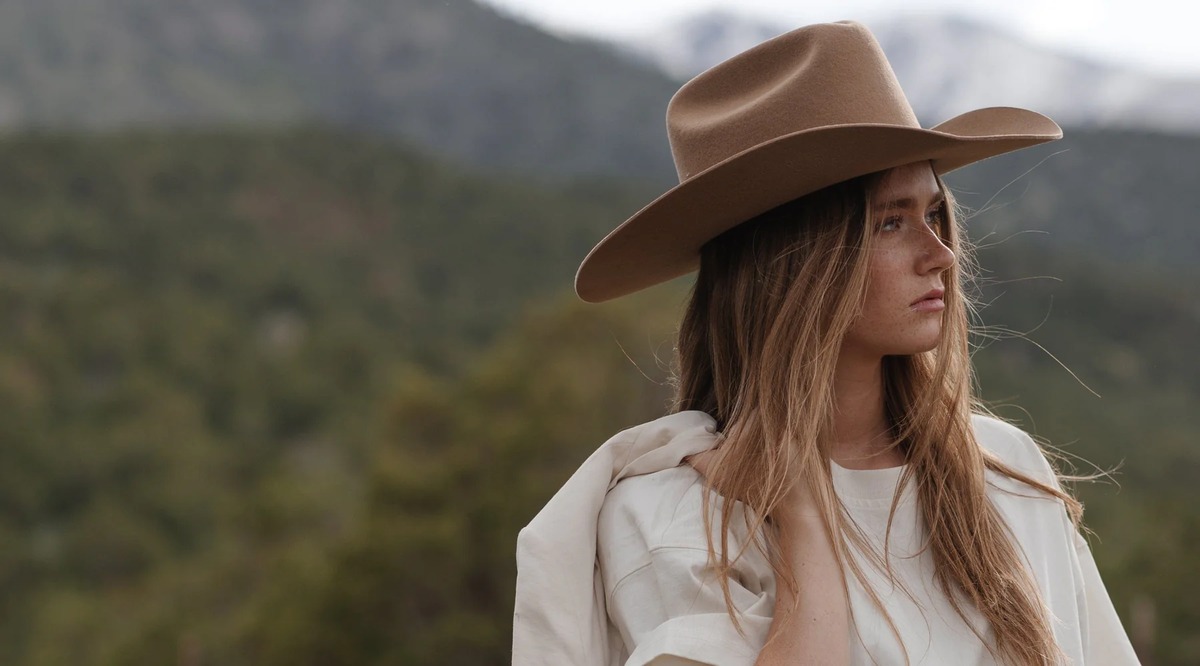 gigi pip product image