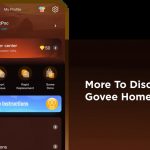 govee-featured