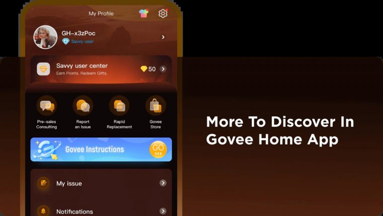 govee-featured