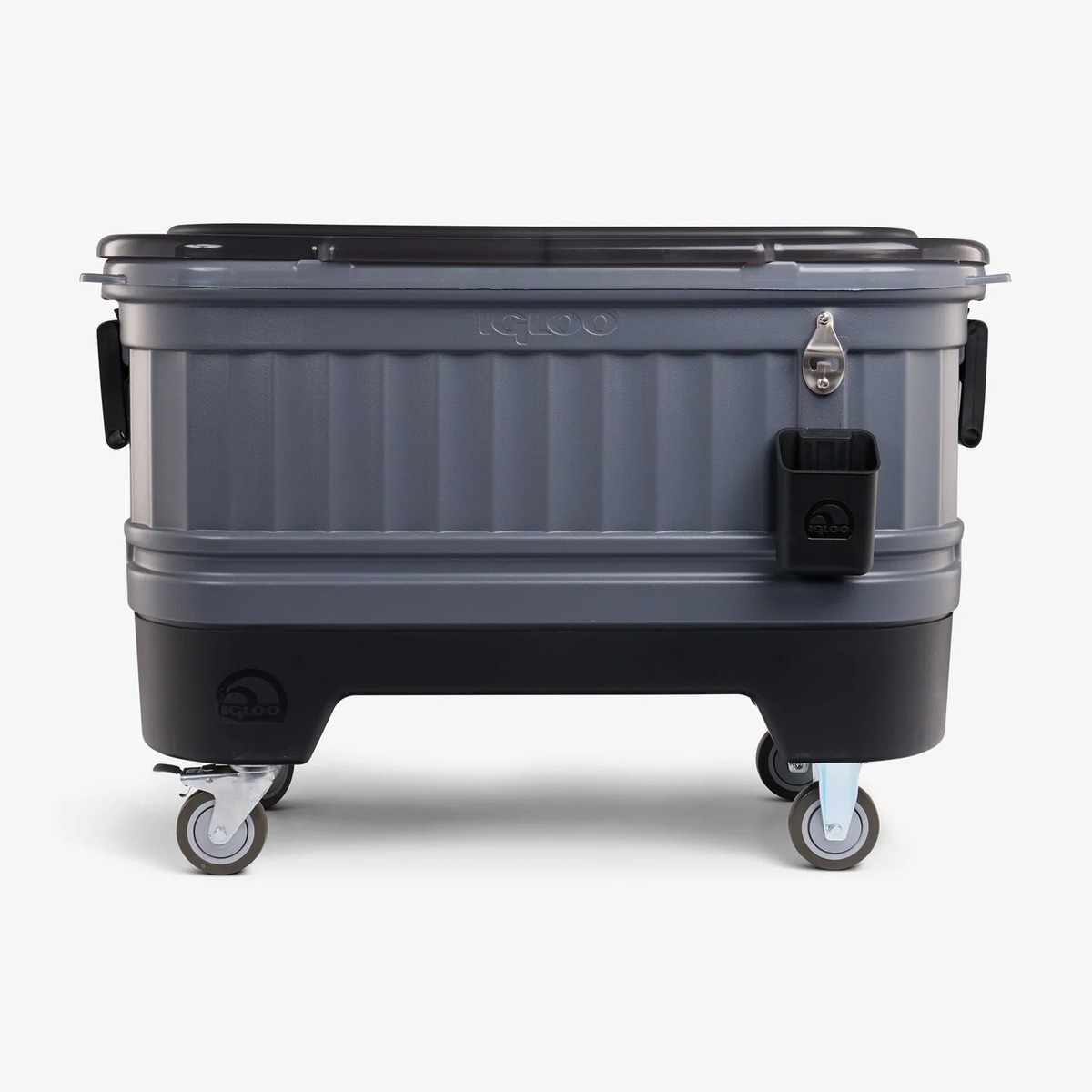 igloo cooler product image