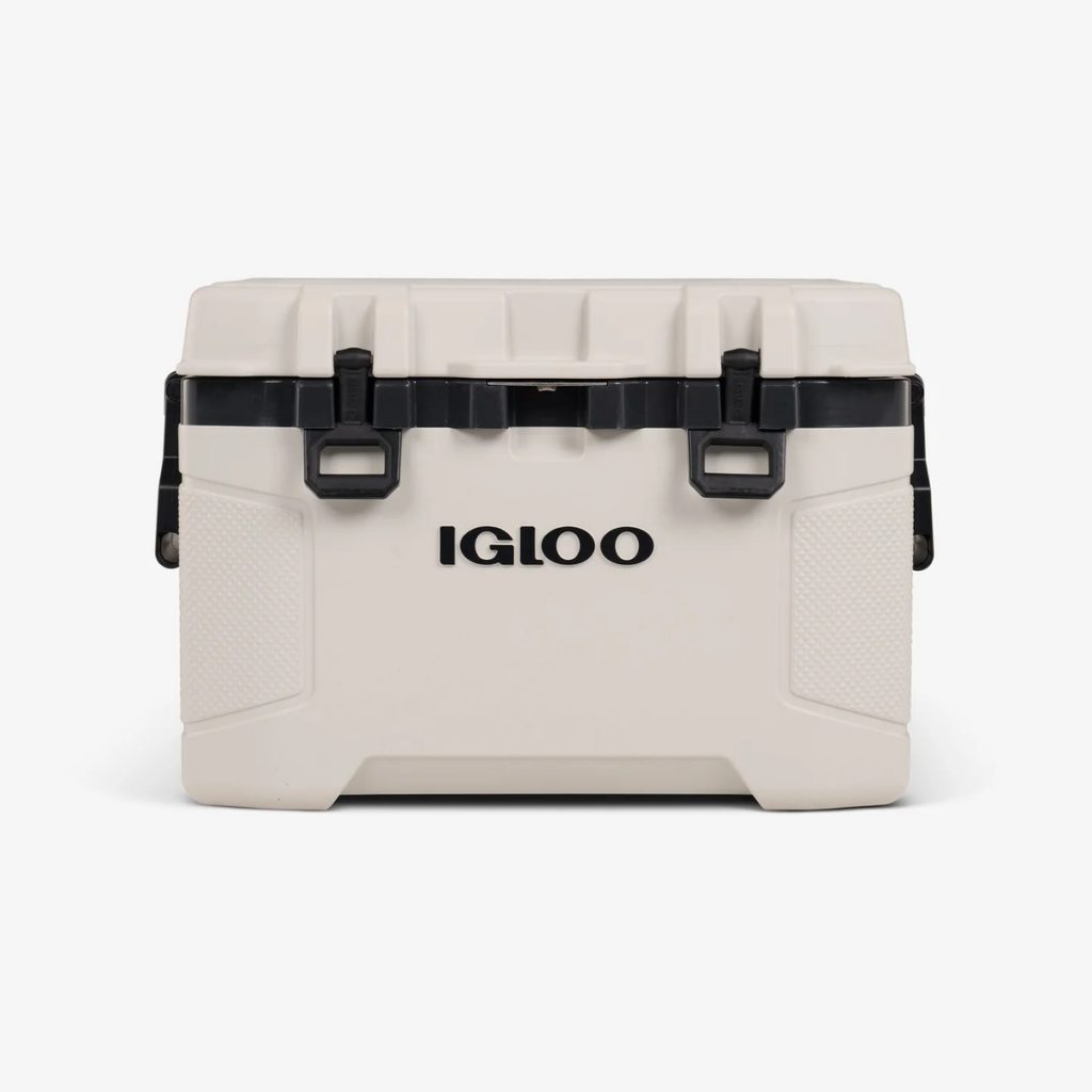 igloo-cooler-featured