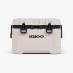 igloo-cooler-featured