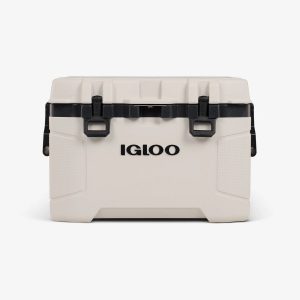 igloo-cooler-featured