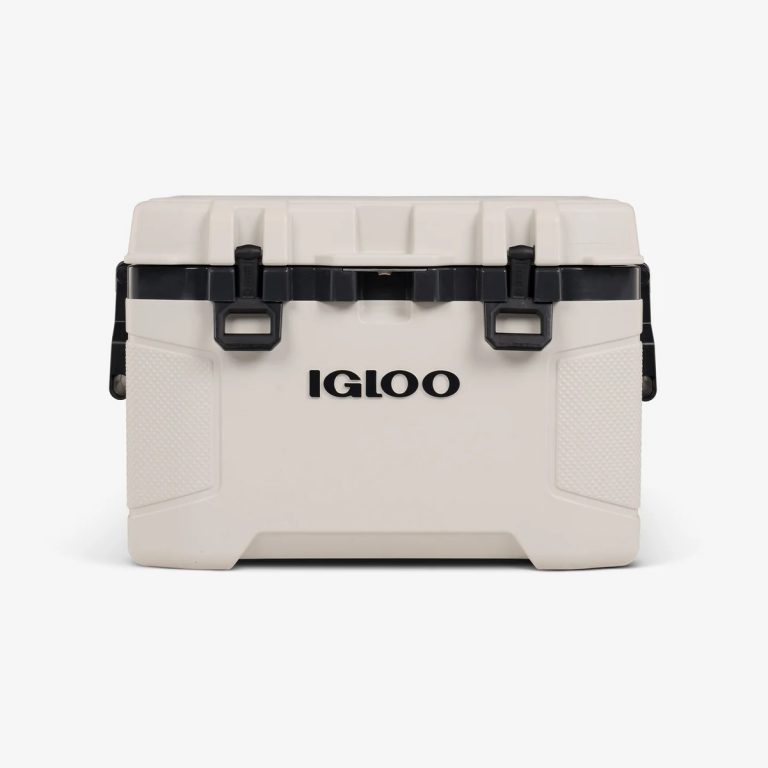 igloo-cooler-featured