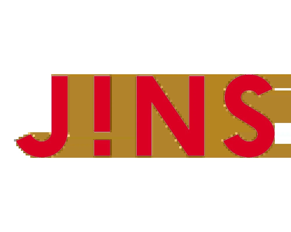jins product image