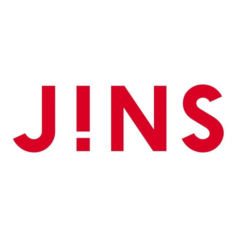 jins-featured