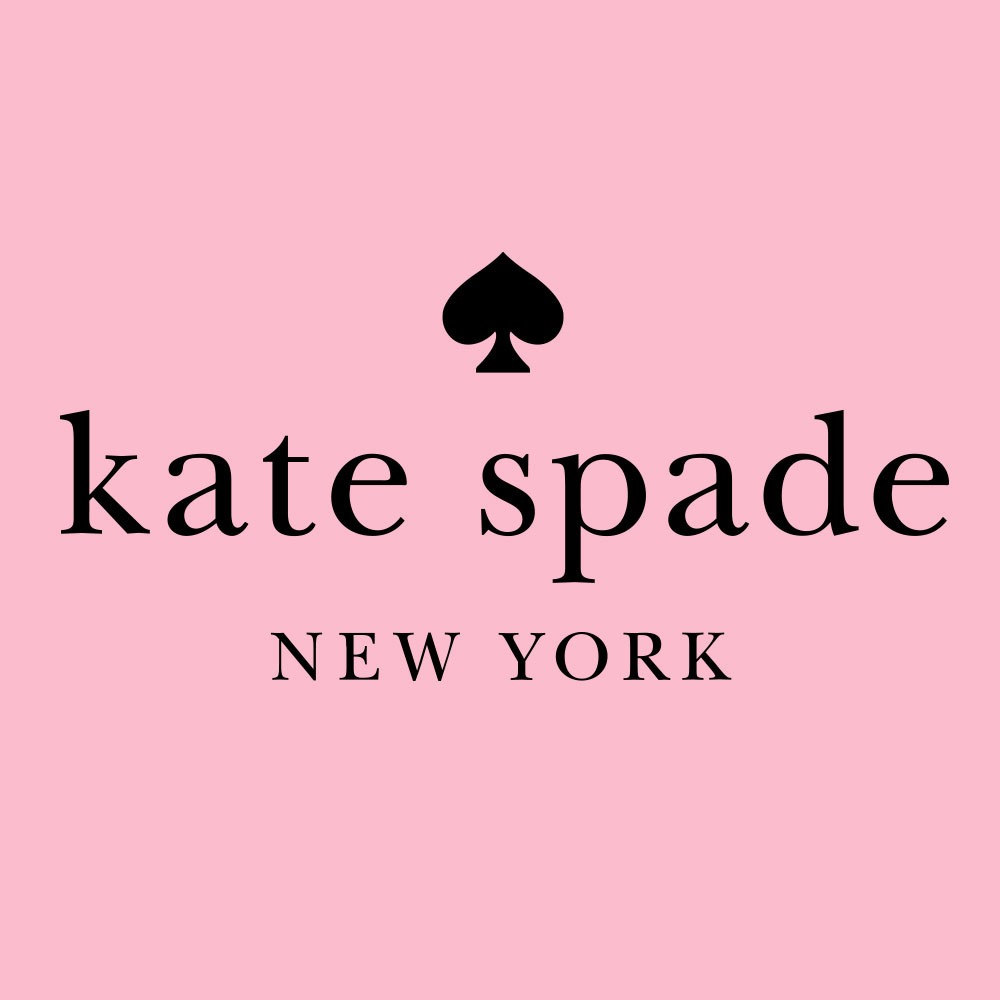 kate spade product image
