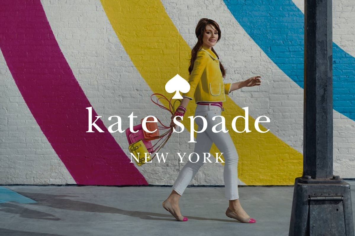 kate spade product image