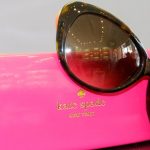kate-spade-featured