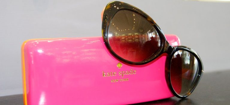 kate-spade-featured