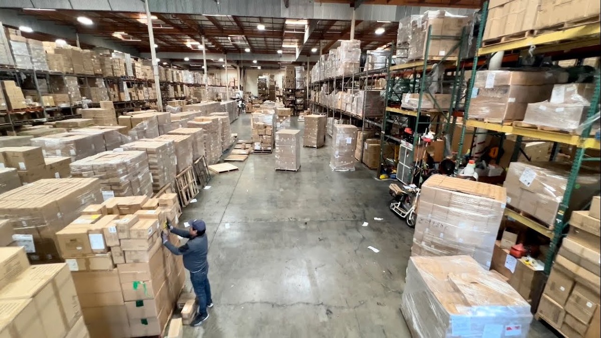 kole imports product image